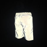 3M Reflective Trousers