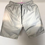3M Reflective Trousers