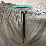 3M Reflective Trousers