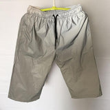3M Reflective Trousers