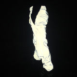 3M Reflective Trousers