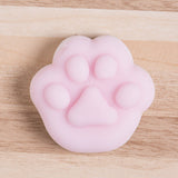 Scented Squishy Phone Chain Strap