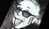 Einstein Tee