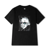 Einstein Tee