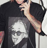 Einstein Tee