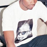 Einstein Tee