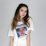 Windows 98 "Leonardo Dicaprio" Tee