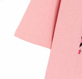Sailor Moon "Emotions" Tee