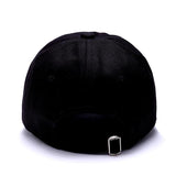 Gang Gang Gang Cap