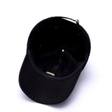 Gang Gang Gang Cap