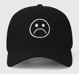 Sad Boys Cap