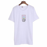 "I Am Your Master" Tee