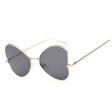 Tinted Lovers Shades