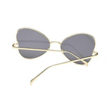Tinted Lovers Shades