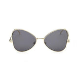 Tinted Lovers Shades