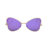 Tinted Lovers Shades