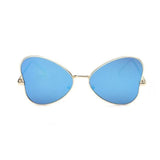 Tinted Lovers Shades