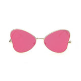 Tinted Lovers Shades