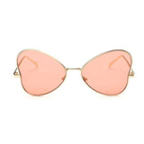 Tinted Lovers Shades