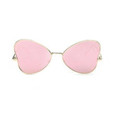 Tinted Lovers Shades
