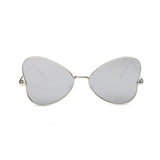 Tinted Lovers Shades