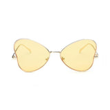 Tinted Lovers Shades