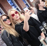 Tinted Lovers Shades