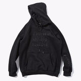 "One Hundred And One Percent" Hoodie