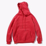 "One Hundred And One Percent" Hoodie