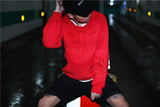 "One Hundred And One Percent" Hoodie