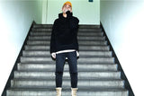 "One Hundred And One Percent" Hoodie