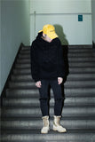 "One Hundred And One Percent" Hoodie