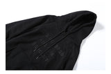 "One Hundred And One Percent" Hoodie