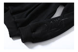 "One Hundred And One Percent" Hoodie