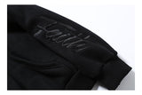 "One Hundred And One Percent" Hoodie