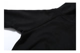 "One Hundred And One Percent" Hoodie
