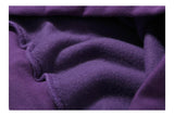 "One Hundred And One Percent" Hoodie