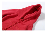 "One Hundred And One Percent" Hoodie