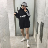 Checkered Bucket Hat