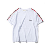 "Be Creative or Die" Tee