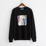 Vintage Kids Pullover