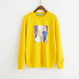 Vintage Kids Pullover