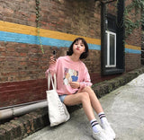 Vintage Kids Pullover