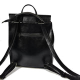 Minimalist Backpack