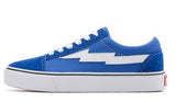 Lightning Sneakers