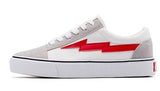 Lightning Sneakers