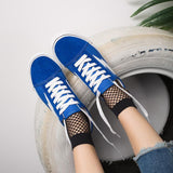 Lightning Sneakers