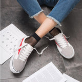 Lightning Sneakers