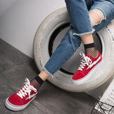 Lightning Sneakers