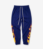 Flame Trousers